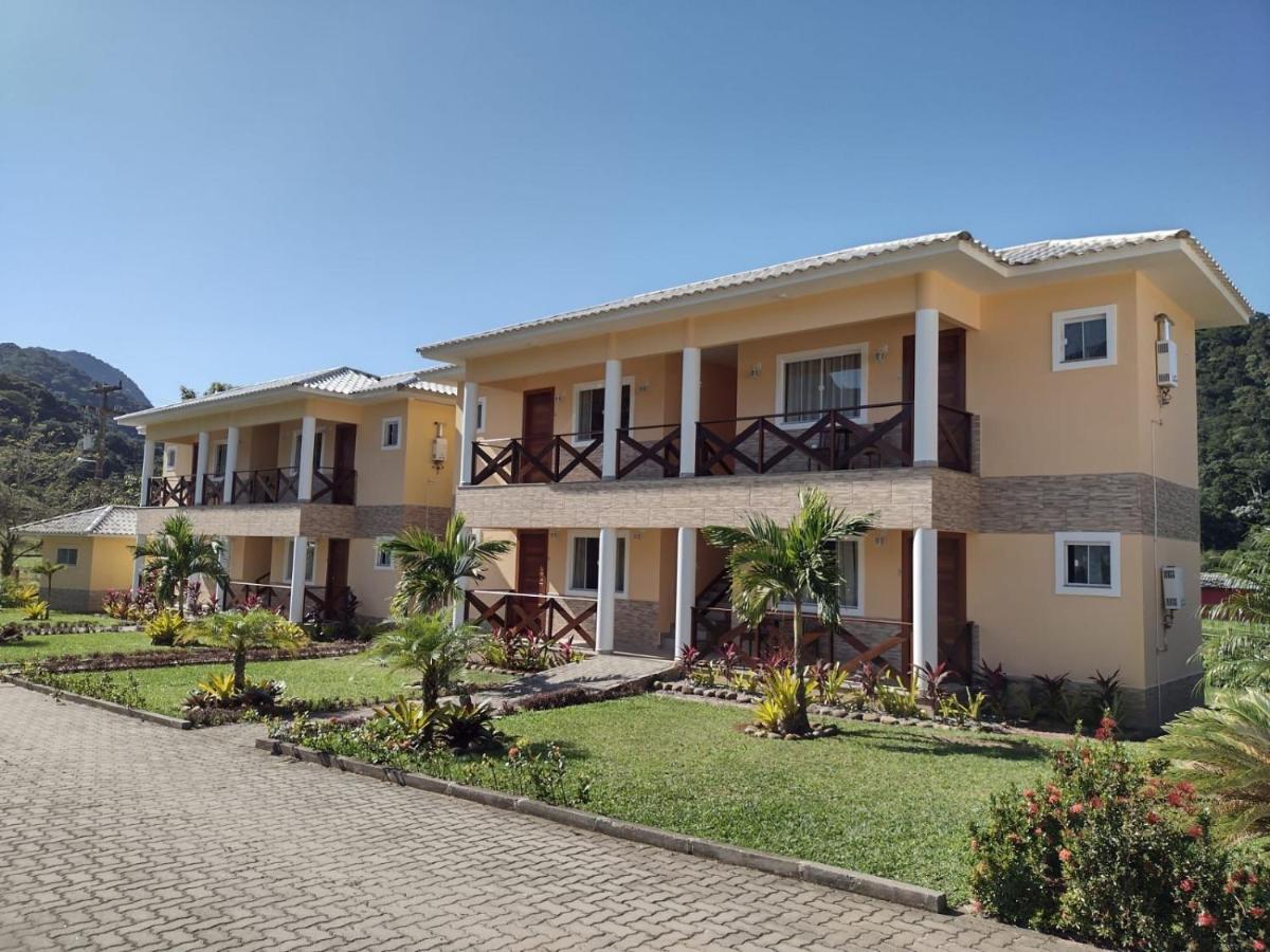 Pousada dos Pássaros Aldeia Velha Exterior foto