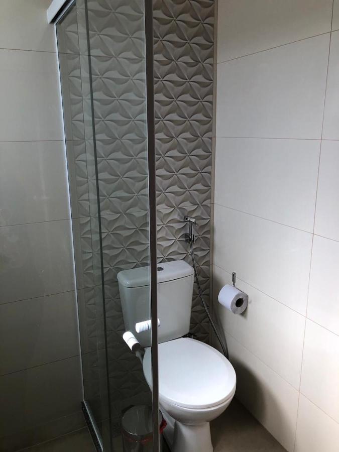 Pousada dos Pássaros Aldeia Velha Exterior foto