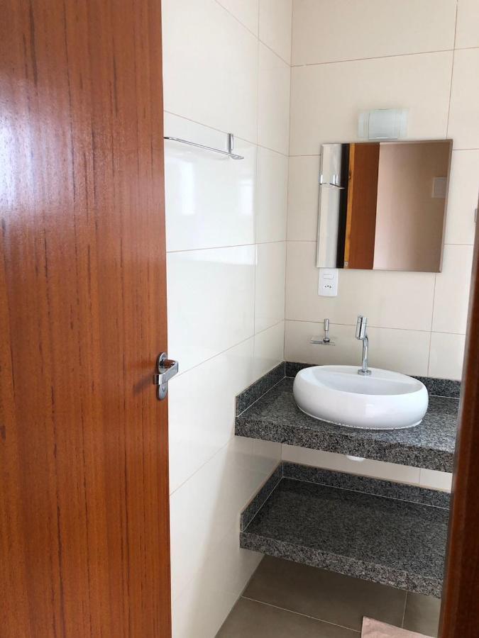 Pousada dos Pássaros Aldeia Velha Exterior foto